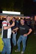 MCE Sommertreffen 2017 - 357